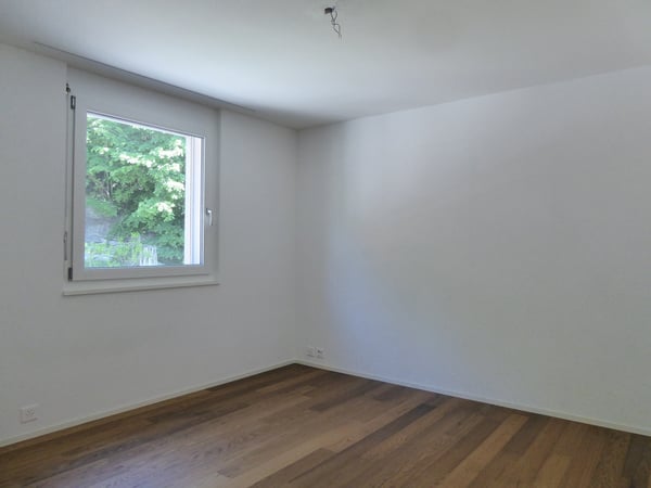 Charmante 4.5 Zimmer-Wohnung in Ilanz zu mieten 4