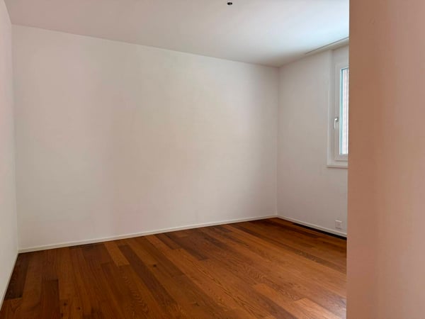 Charmante und moderne Wohnung zu mieten! 5