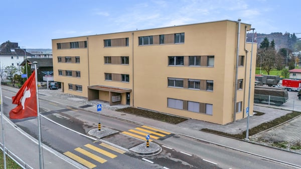 Immagine anteprima degli immobili