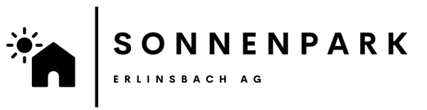 Ihr modernes Einfamilienhaus im Grünen - Sonnenpark Erlinsbach AG 10