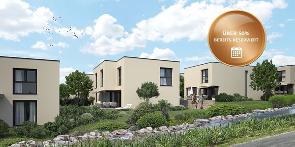 Vorschaubild der Immobilie