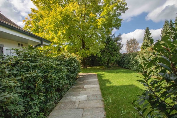 Wohnen mit Stil - an privilegierter Aussichtslage 19