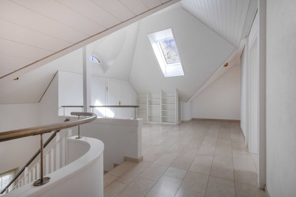 Wohnen mit Stil - an privilegierter Aussichtslage 11