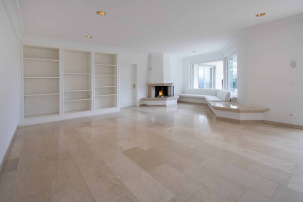 Wohnen mit Stil - an privilegierter Aussichtslage 3