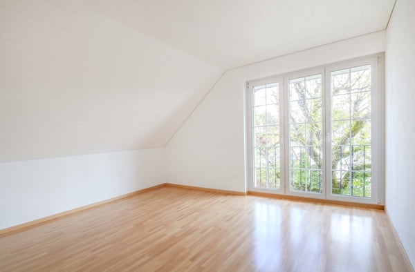 Wohnen mit Stil - an privilegierter Aussichtslage 16