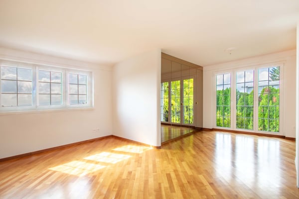 Wohnen mit Stil - an privilegierter Aussichtslage 14