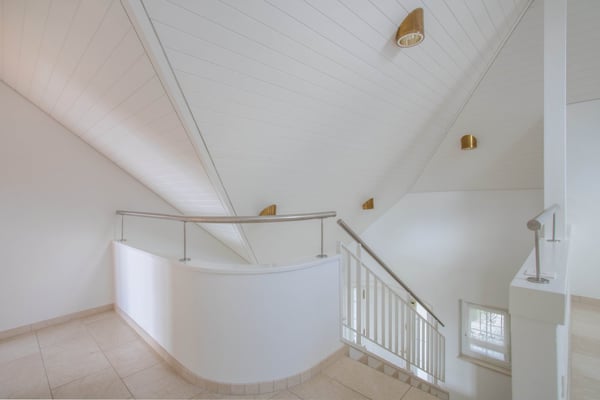 Wohnen mit Stil - an privilegierter Aussichtslage 10