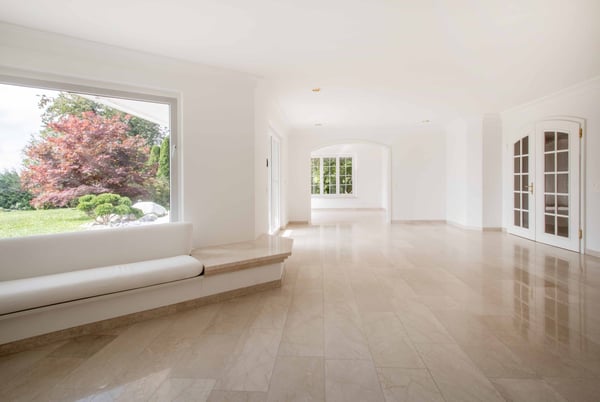 Wohnen mit Stil - an privilegierter Aussichtslage 8