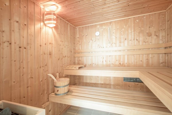 Wohnen mit Stil - an privilegierter Aussichtslage 17