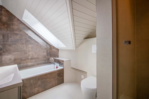 Wohnen mit Stil - an privilegierter Aussichtslage 15