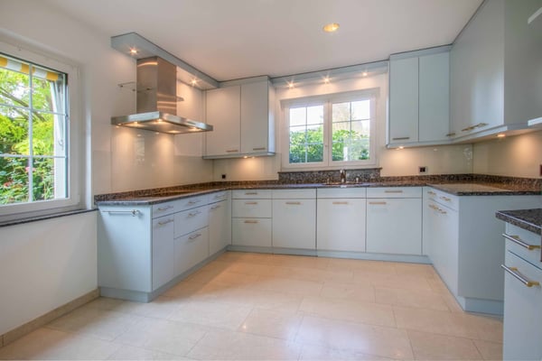 Wohnen mit Stil - an privilegierter Aussichtslage 7