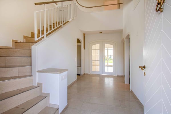 Wohnen mit Stil - an privilegierter Aussichtslage 9