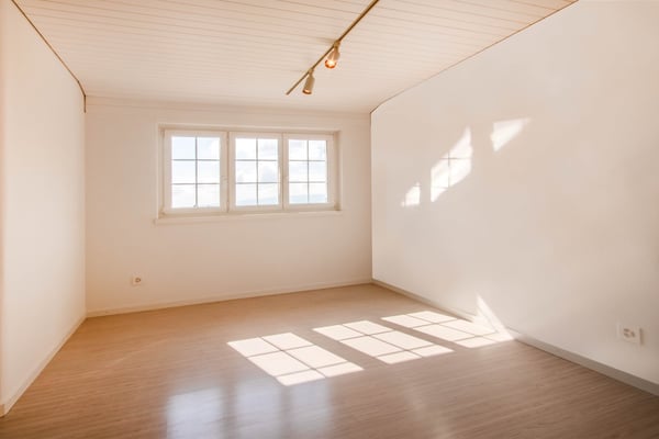 Wohnen mit Stil - an privilegierter Aussichtslage 13