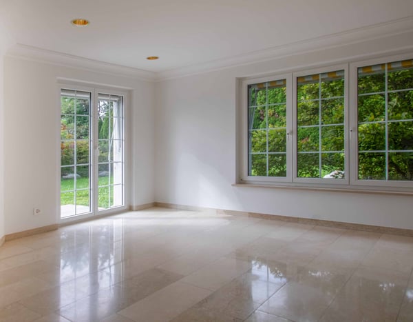 Wohnen mit Stil - an privilegierter Aussichtslage 6