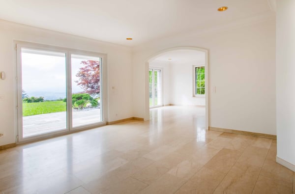 Wohnen mit Stil - an privilegierter Aussichtslage 4