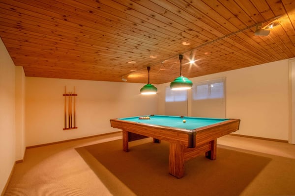 Wohnen mit Stil - an privilegierter Aussichtslage 18