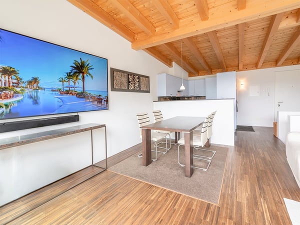 Aperçu de l'image de l'immobilier