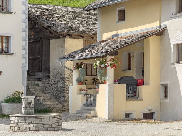 Preview image of the real estate