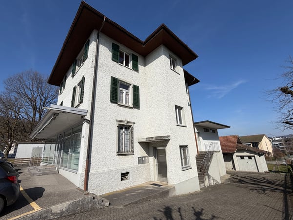Aperçu de l'image de l'immobilier