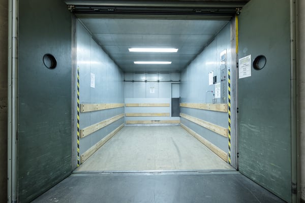 Moderne Produktionsflächen mit vielseitigen Nutzungsmöglichkeiten in Risch-Rotkreuz 11
