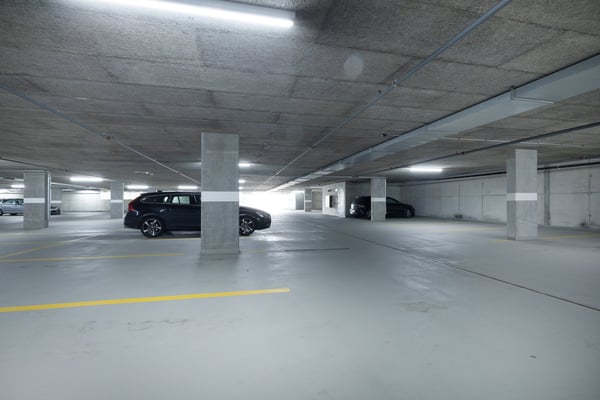 Moderne Produktionsflächen mit vielseitigen Nutzungsmöglichkeiten in Risch-Rotkreuz 12