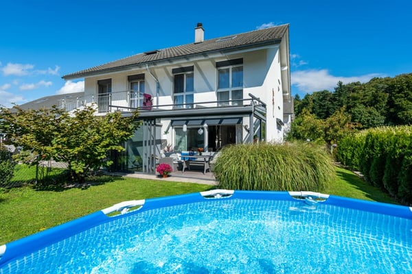 Immagine anteprima degli immobili