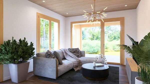 Immagine anteprima degli immobili