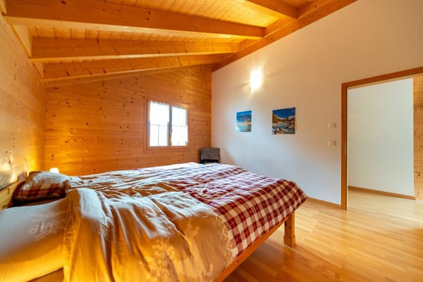 Wo Ruhe ein Zuhause hat - und der Horizont ganz Ihnen gehört 6