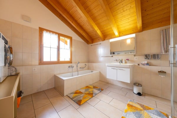 Wo Ruhe ein Zuhause hat - und der Horizont ganz Ihnen gehört 8