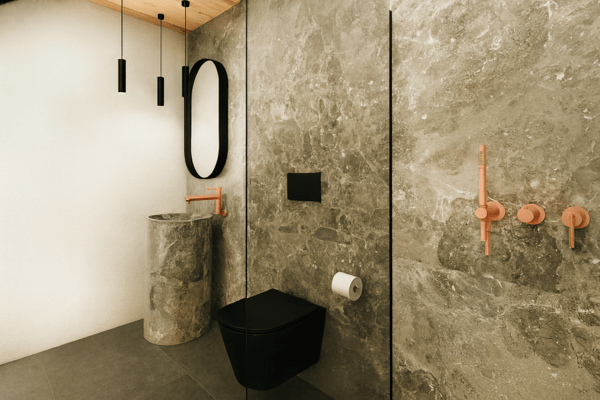 NEUBAU: Alpines Wohnen im Engadin - so, wie Sie es sich vorstellen 6