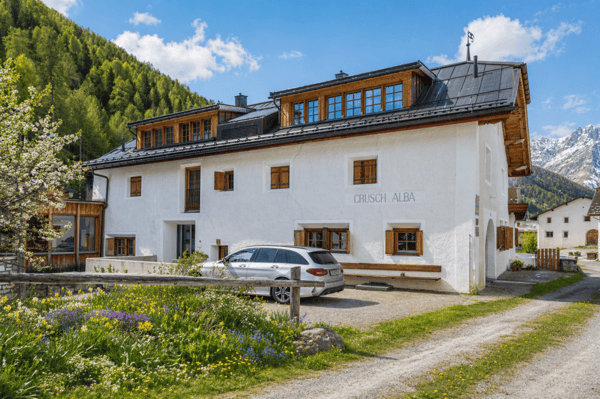 Aperçu de l'image de l'immobilier