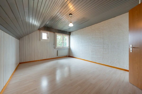 *RESERVIERT* Ein Zuhause mit Charakter - durchdacht, gepflegt und voller Möglichkeiten 8