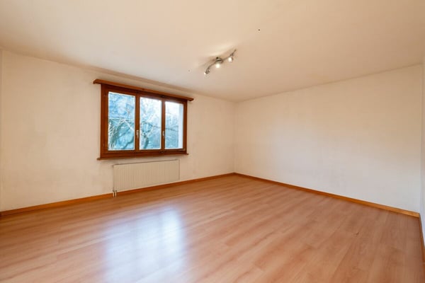 *RESERVIERT* Ein Zuhause mit Charakter - durchdacht, gepflegt und voller Möglichkeiten 5