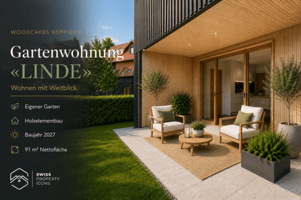 Aperçu de l'image de l'immobilier