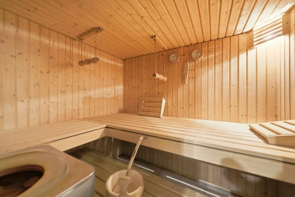 MAISON TRIA | DREI WOHNEINHEITEN. 306 M². EIN HAUS VOLLER MÖGLICHKEITEN. 11