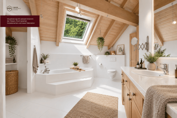 MAISON TRIA | DREI WOHNEINHEITEN. 306 M². EIN HAUS VOLLER MÖGLICHKEITEN. 9