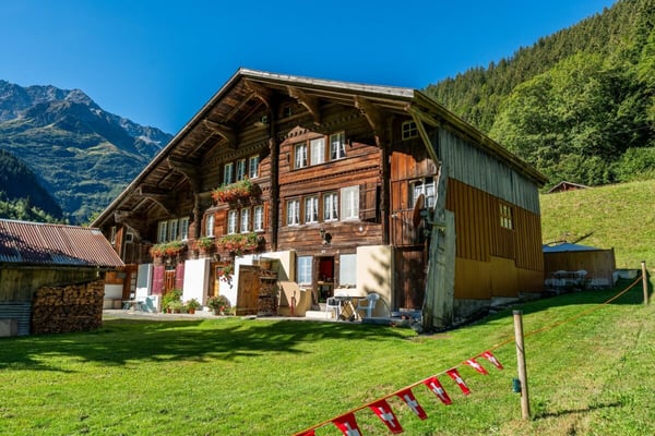 Aperçu de l'image de l'immobilier
