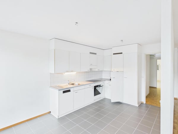 Charmant appartement 2
