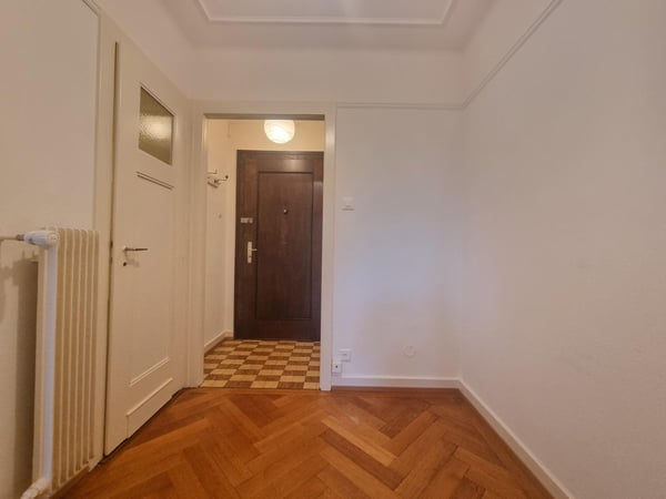 2.0 Appartement chambre Dans Lausanne 3