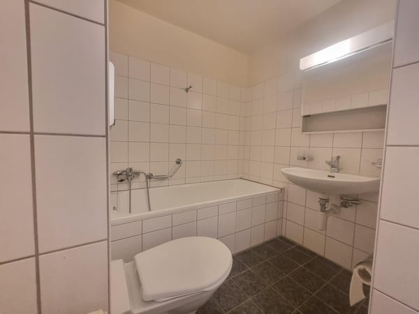 2.0 Appartement chambre Dans Lausanne 7