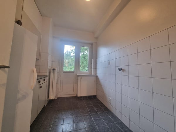 2.0 Appartement chambre Dans Lausanne 6