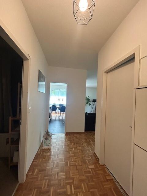 2.5 Appartement chambre Dans Epalinges 8
