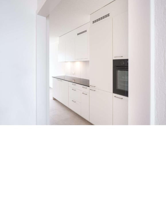 3.5 pièces 1