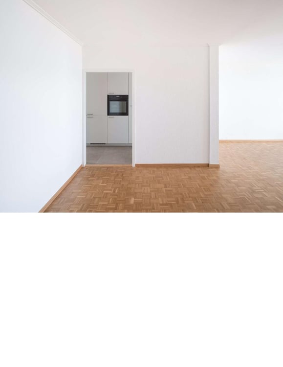 3.5 pièces 9