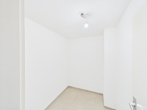 Magnifique appartement entièrement rénové au cur de Lausanne 5