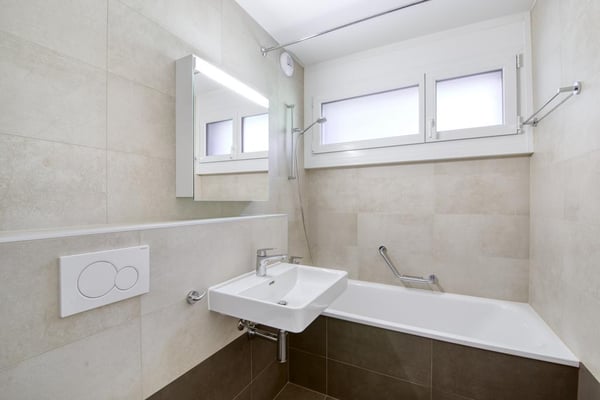 Charmant appartement à Cugy 3
