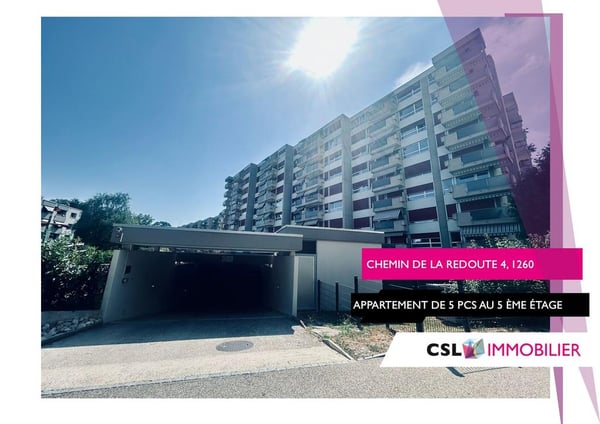 Aperçu de l'image de l'immobilier