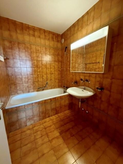 Charmant appartement à Nyon 5
