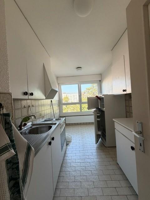 Charmant appartement à Nyon 3