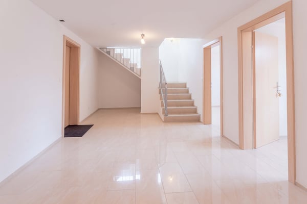 Modernes 1.5-Zimmer-Einfamilienhaus in ruhiger Lage von Schönengrund 24